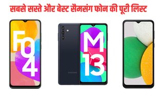 samsung | Samsung Smartphone | Samsung Phone