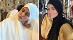 प्रेग्नेंसी में हुई दिक्कत, फिर भी रखा 30 दिन का रोजा, बुरा हो गया था हाल, सना खान ने झेले वो दर्द!