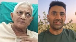 चरखी दादरी की घटना पर भड़के पहलवान संग्राम सिंह, बोले- ये नालायक क्या देश चलाएंगे? बच्चों को संस्कार देने की अपील