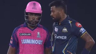 IPL 2023 | Sanju Samson | Hardik Pandya |