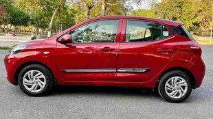 Second hand Hyundai Grand i10 Nios । Used Hyundai Grand i10 Nios । Hyundai Grand i10 Nios cheap deals । Hyundai Grand i10 Nios best offers