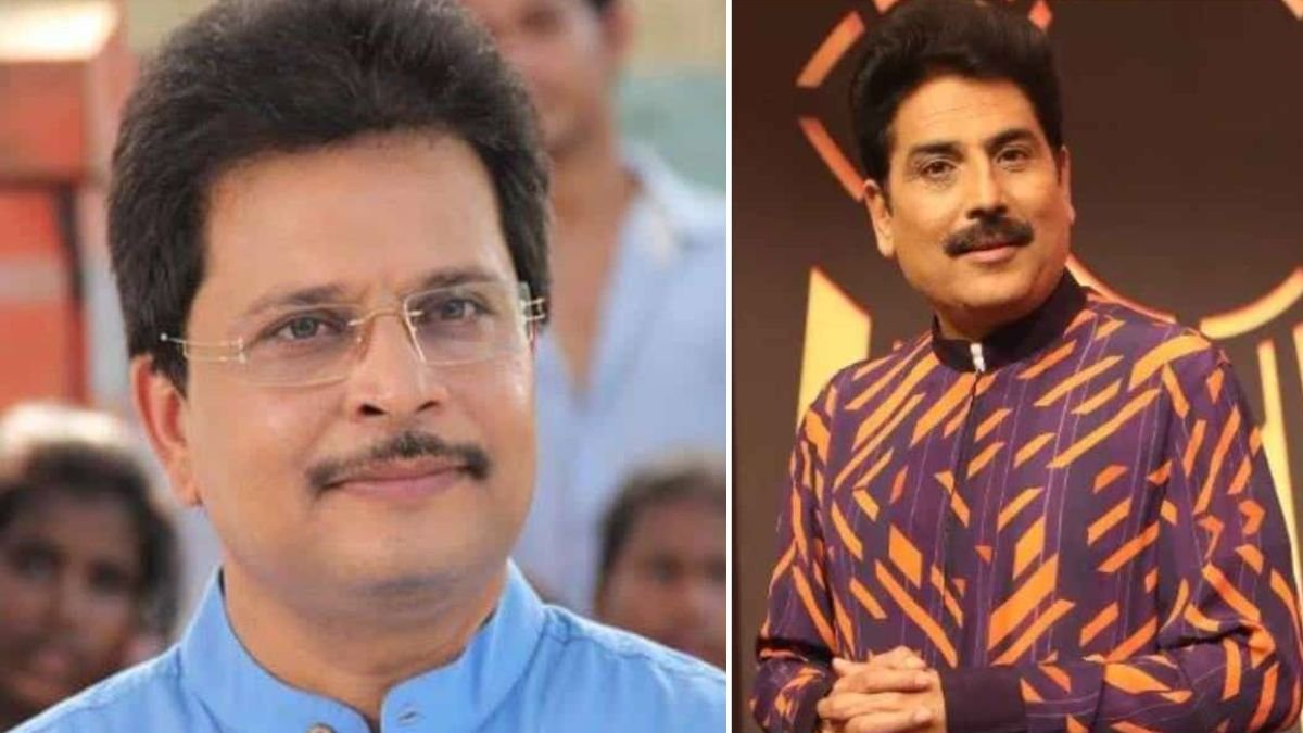 Shailesh Lodha Case Against TMKOC