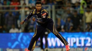 IPL 2023 | KKR | Shakib Al Hasan |