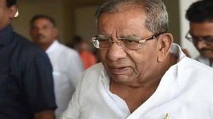 Karnataka Assembly Election