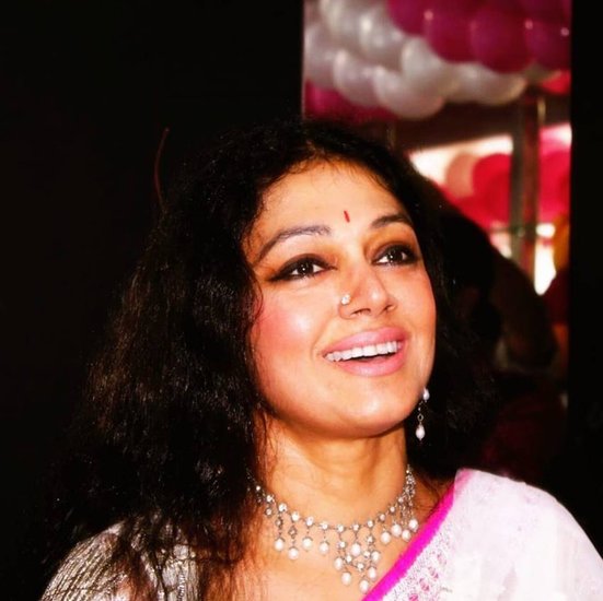Shobana