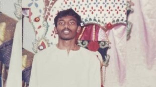 singapore crime news| Tangaraju Suppiah| death penalty