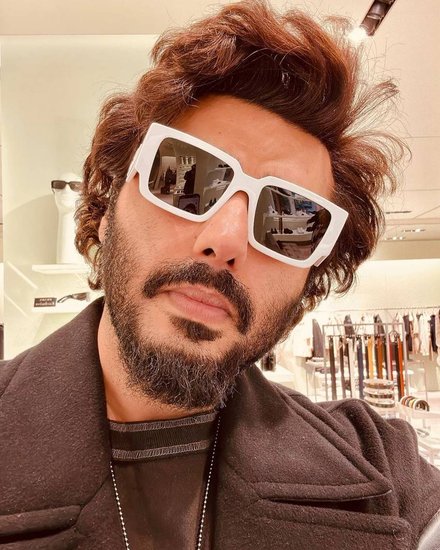 malaika arora and arjun age gap