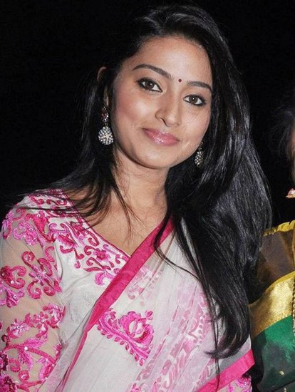 Sneha