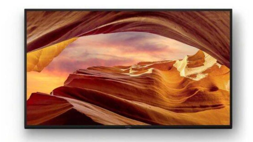 Sony | Sony Smart TV | Sony TV