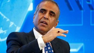 Airtel | Sunil Bharti Mittal | Airtel Founder