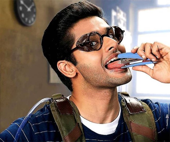 Surya