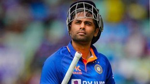 ICC T20 Ranking|Surya Kumar Yadav|T20 Ranking