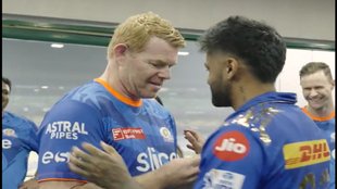 IPL 2023| Surya Kumar Yadav| Mumbai Indians