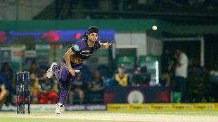 Suyash Sharma | IPL 2023 | Suyash Sharma Struggle Story