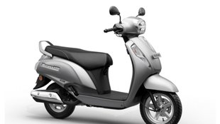 Suzuki Access 125 Finance Plan । Suzuki Access 125 Down Payment Plan । Suzuki Access 125 Monthly EMI Plan