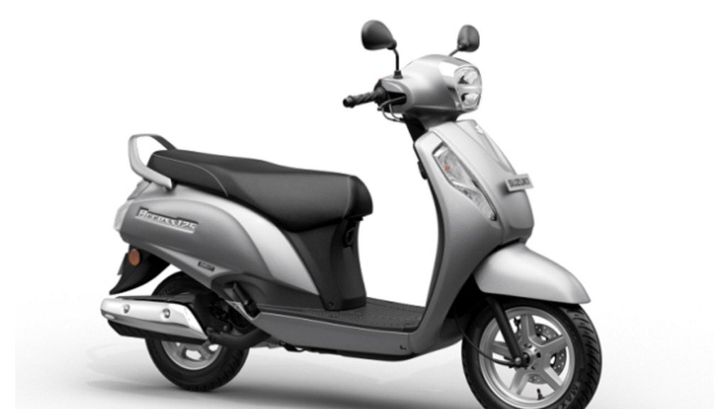 Suzuki Access 125 Finance Plan । Suzuki Access 125 Down Payment Plan । Suzuki Access 125 Monthly EMI Plan