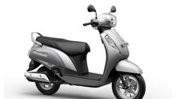 Suzuki Access 125 Finance Plan: बस 10 हजार देकर आपका हो सकता है सुजुकी एक्सेस 125 का बेस मॉडल, ये रहा आसान प्लान