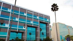 TCS