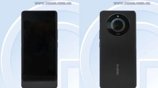 Realme | Realme 11 Pro | Realme 11 Pro Plus