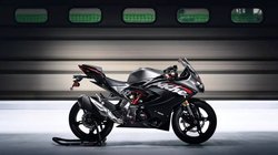 TVS Apache RR 310 Finance Plan: मात्र 31 हजार देकर आपकी हो सकती है दमदार स्पीड और स्टाइल वाली टीवीएस अपाचे आरआर 310, जानें क्या है प्लान