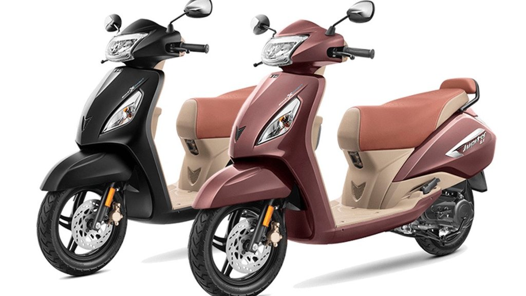 TVS Jupiter ZX SmartXonnect Finance Plan । TVS Jupiter ZX SmartXonnect Down Payment Plan । TVS Jupiter ZX SmartXonnect EMI Plan TVS Jupiter ZX SmartXonnect Finance Plan । TVS Jupiter ZX SmartXonnect Down Payment Plan । TVS Jupiter ZX SmartXonnect EMI Plan