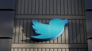 TWITTER BLUE| elon musk|