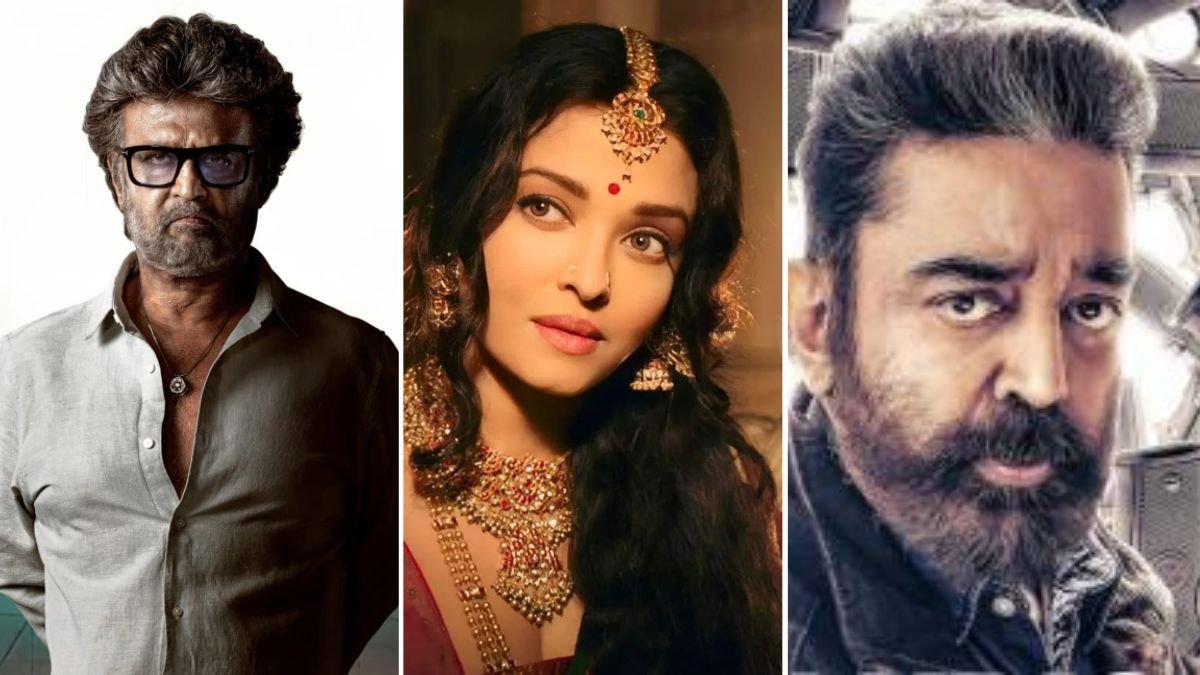 Tamil Films In Hindi 2023