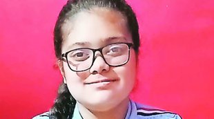 Tanishka | Motivation