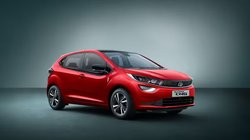 Tata Altroz CNG: टाटा अल्ट्रोज सीएनजी मई में होगी लॉन्च, जानें इंजन, फीचर्स और स्पेसिफिकेशन की डिटेल