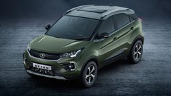 बस 99 हजार देकर आपकी हो सकती है 5 स्टार सेफ्टी रेटिंग वाली Tata Nexon, जानें क्या है प्लान
