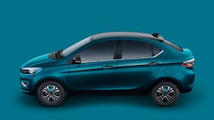 Tata Tigor EV Finance Plan । Tata Tigor EV Down Payment Plan । Tata Tigor EV EMI Plan । Tata Tigor EV Driving Range
