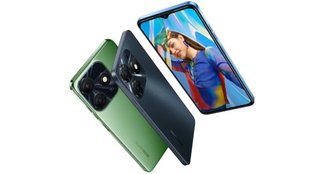 Tecno | Tecno Spark 10C | Tecno Spark 10C Price