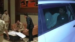 वाराणसी पहुंचे थे तेज प्रताप यादव, आधी रात में होटल से कर दिया बाहर! वायरल हो रही है चिट्ठी