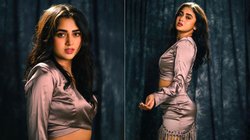 पढ़ाई में एकदम फिसड्डी थीं टीवी की ‘नागिन’, एग्जाम में पास होने के लिए दी थी रिश्वत, करती थीं चीटिंग!