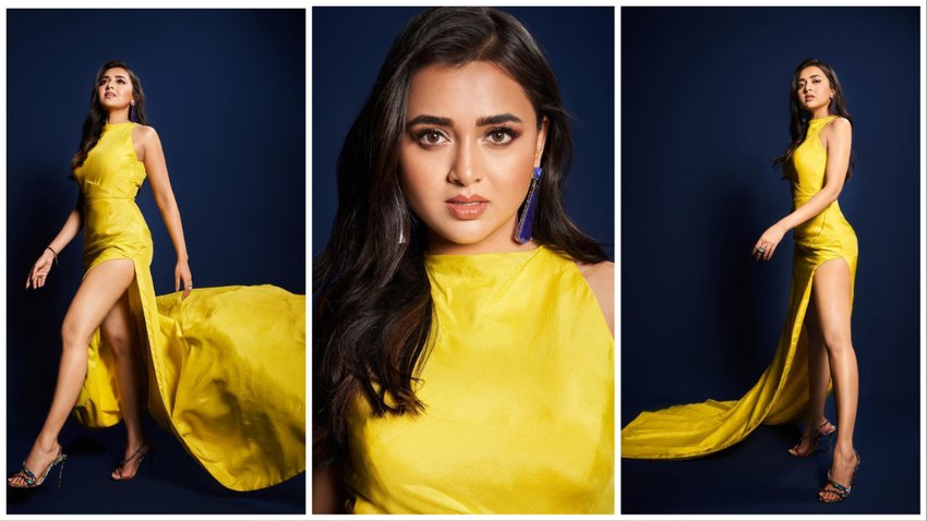 tejasswi prakash, tejasswi prakash fashion, tejasswi prakash outfits,