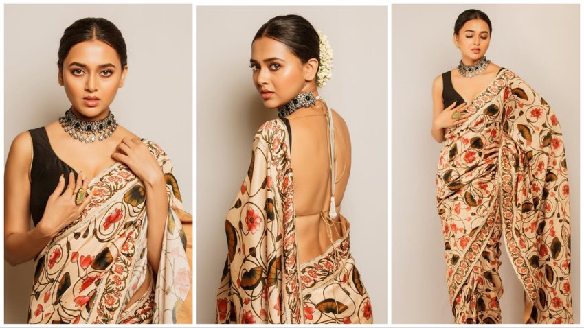 tejasswi prakash, tejasswi prakash fashion, tejasswi prakash outfits,