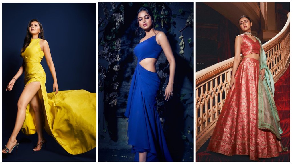 Tejasswi Prakash, Tejasswi Prakash Outfits Tejasswi Prakashstylish Outfits, Tejasswi Prakash, Tejasswi Prakash Outfits Tejasswi Prakashstylish Outfits,