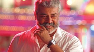 Thala Ajith Kumar Unknown Facts