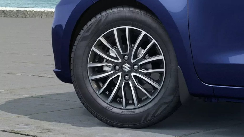 Top 3 Low Budget Sedan Cars । Top 3 Best Mileage Sedan Cars । Top 3 Cheapest Sedan Cars India । Top 3 Budget Sedan Cars