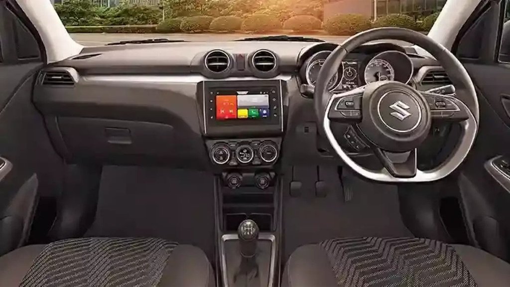 Top 3 Cars with Auto Climate Control । Low Budget Cars with Auto Climate Control । Cheapest Cars with Auto Climate Control