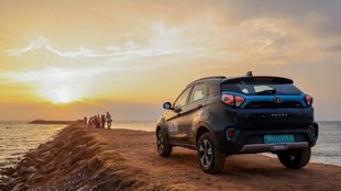 Tata Motors News । Tata Motors Best Selling Cars । Tata Motors Best Selling Cars March