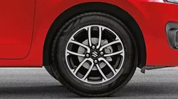 Top 3 Best Selling Hatchback March: नई कार खरीदने से पहले यहां जानें, मार्च में सबसे ज्यादा बिकने वाली टॉप 3 कारों की डिटेल