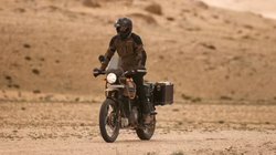 Top 5 Affordable Adventure Bikes: टॉप 5 अफोर्डेबल एडवेंचर बाइक, जो कम बजट में देती हैं स्टाइलिश डिजाइन, दमदार इंजन और बढ़िया माइलेज