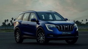 Mahindra XUV700 Aftermarket Accessories । Mahindra XUV700 Cheapest Accessories । Mahindra XUV700 Accessories for Safety । Mahindra XUV700 Best Accessories for Comfort