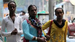 ट्रांसजेंडर होना एक जाति की पहचान कैसे? पटना हाई कोर्ट पहुंचा बिहार का विवादित जाति सर्वे