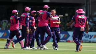 Trent Boult| RCB vs RR| IPL 2023