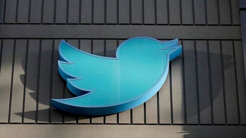 Twitter | Twitter Blue | Twitter Blue Tick