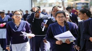 UP Board Result 2023 | 10th result | 12th result