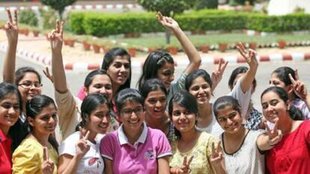 UP Board Result । UP Board Result 2023 । UP Board 10th Class Result