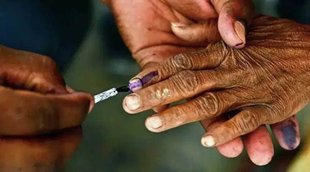 UP |corporation| election